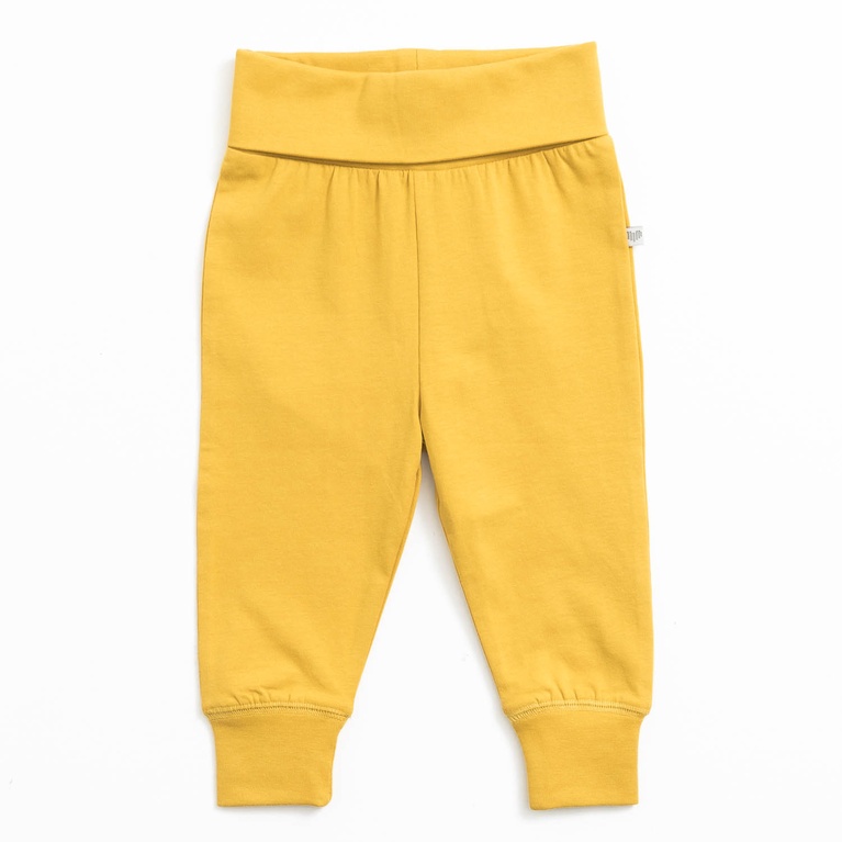 Byxa "Skinny leggings"